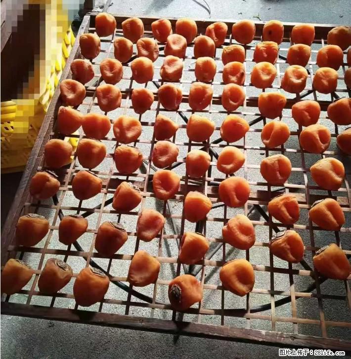 广西桂林平乐桥亭【柿饼之乡】2025年纯手工制作、无任何添加剂的第一批柿饼准备上市了,欢迎联系订购! - 美食天地 - 茂名生活社区 - 茂名28生活网 mm.28life.com