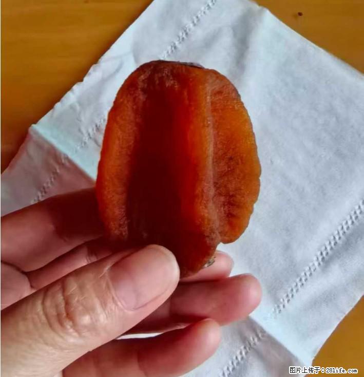 广西桂林平乐桥亭【柿饼之乡】2025年纯手工制作、无任何添加剂的第一批柿饼准备上市了，欢迎联系订购！ - 土特产 - 饮食特产 - 茂名分类信息 - 茂名28生活网 mm.28life.com