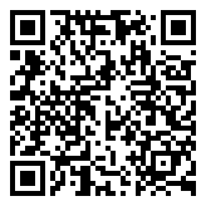 移动端二维码 - 【寻人启事】图中唐铭浩于2025年08月04日上午11:00左右在桂林市临桂区大律街154号附近走失 - 茂名分类信息 - 茂名28生活网 mm.28life.com