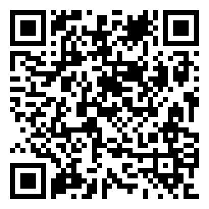 移动端二维码 - 桂林三象建筑材料有限公司，专业生产EPS、GRC构件 - 茂名分类信息 - 茂名28生活网 mm.28life.com