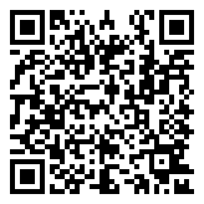 移动端二维码 - 【灌阳县文市镇华晟黑白根石材厂】www.shicai08.com 专业供应黑白根、广西白、金镶玉等 - 茂名分类信息 - 茂名28生活网 mm.28life.com