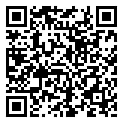 移动端二维码 - 广西桂林平乐桥亭【柿饼之乡】2025年纯手工制作、无任何添加剂的第一批柿饼准备上市了，欢迎联系订购！ - 茂名分类信息 - 茂名28生活网 mm.28life.com