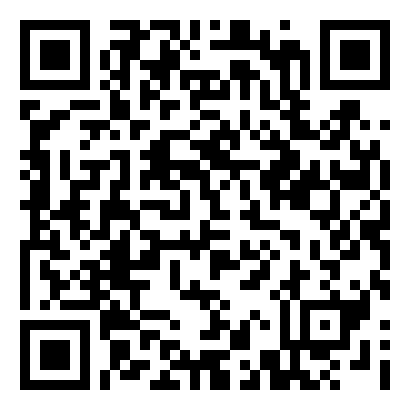 移动端二维码 - 远程桌面连接，出现“身份验证错误，要求的函数不受支持“，解决方案 - 茂名生活社区 - 茂名28生活网 mm.28life.com