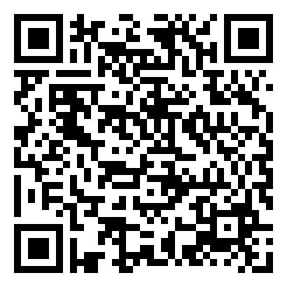 移动端二维码 - 微信小程序【分享到朋友圈】灰色不能点击解决方法，分享到朋友圈源码 - 茂名生活社区 - 茂名28生活网 mm.28life.com