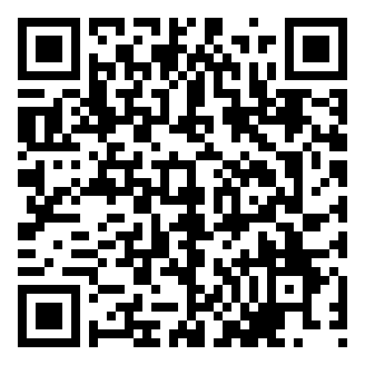 移动端二维码 - PHP中，使用Date()函数 获取的时间与本地时间不一致的解决方法 - 茂名生活社区 - 茂名28生活网 mm.28life.com