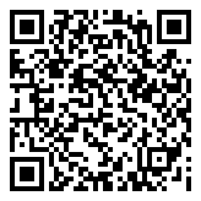 移动端二维码 - 桂林旅游名城景点：灌阳文市石林 - 茂名生活社区 - 茂名28生活网 mm.28life.com