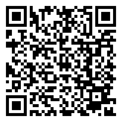 移动端二维码 - IIS7上传大文件报错：未显示页面，因为请求实体过大，HPPT状态码为413错误。 - 茂名生活社区 - 茂名28生活网 mm.28life.com