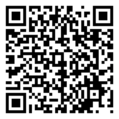 移动端二维码 - 微信小程序开发，如何实现提现到用户微信钱包？ - 茂名生活社区 - 茂名28生活网 mm.28life.com