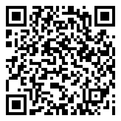 移动端二维码 - 微信小程序，在哪里设置【用户隐私保护指引】？ - 茂名生活社区 - 茂名28生活网 mm.28life.com