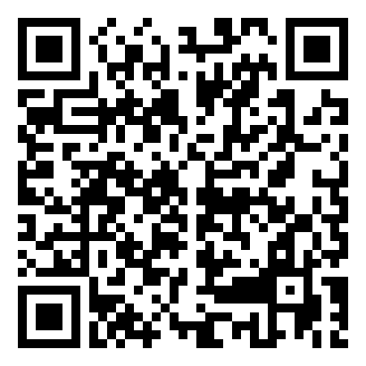 移动端二维码 - 微信公众号自定义菜单如何与服务器配置同时启用 - 茂名生活社区 - 茂名28生活网 mm.28life.com