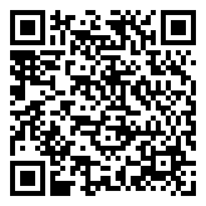 移动端二维码 - MySQL查询重复记录，删除重复记录，只保留一条 - 茂名生活社区 - 茂名28生活网 mm.28life.com