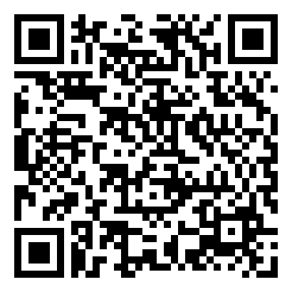 移动端二维码 - PHP实现微信支付之原路退款功能 - 茂名生活社区 - 茂名28生活网 mm.28life.com