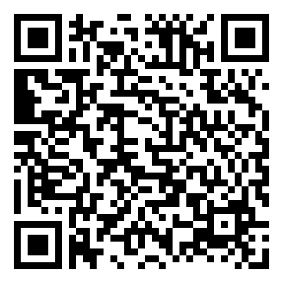 移动端二维码 - php如何去掉各个输入法中自带的emoji表情符号？ - 茂名生活社区 - 茂名28生活网 mm.28life.com