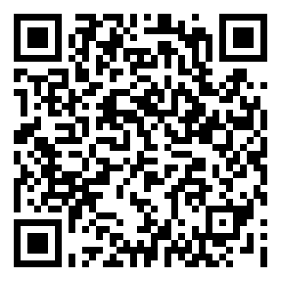 移动端二维码 - 如何禁止windows自动更新？ - 茂名生活社区 - 茂名28生活网 mm.28life.com