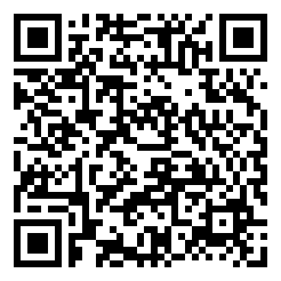 移动端二维码 - 微信开放平台错误返回码说明 - 茂名生活社区 - 茂名28生活网 mm.28life.com