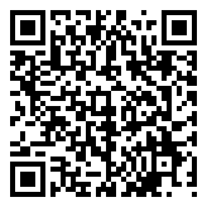 移动端二维码 - 【寻人启事】图中唐铭浩于2025年08月04日上午11:00左右在桂林市临桂区大律街154号附近走失 - 茂名生活社区 - 茂名28生活网 mm.28life.com