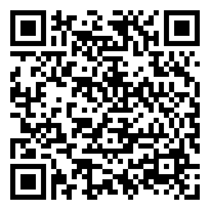 移动端二维码 - 微信转账记得加一个动作，帮你拿到有法律效力的凭证！很多人不知道 - 茂名生活社区 - 茂名28生活网 mm.28life.com