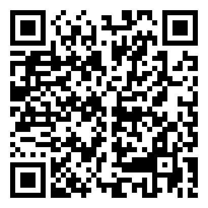 移动端二维码 - 微信小程序，计算2点之间的距离 - 茂名生活社区 - 茂名28生活网 mm.28life.com