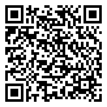 移动端二维码 - 桂林三象建筑材料有限公司，专业生产EPS、GRC构件 - 茂名生活社区 - 茂名28生活网 mm.28life.com