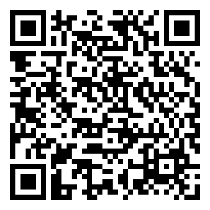 移动端二维码 - 广西黑白根有哪些特点？广西黑白根的价格是多少？广西黑白根有哪些知名品牌？哪家品牌口碑最好？ - 茂名生活社区 - 茂名28生活网 mm.28life.com