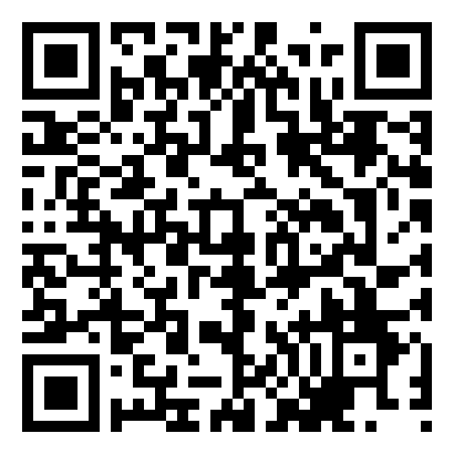 移动端二维码 - 【灌阳县文市镇华晟黑白根石材厂】www.shicai08.com 专业供应黑白根、广西白、金镶玉等 - 茂名生活社区 - 茂名28生活网 mm.28life.com