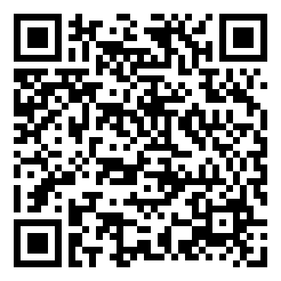 移动端二维码 - 【觉悟人生】为何要佛道双修？ - 茂名生活社区 - 茂名28生活网 mm.28life.com