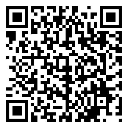 移动端二维码 - 广西桂林平乐桥亭【柿饼之乡】2025年纯手工制作、无任何添加剂的第一批柿饼准备上市了，欢迎联系订购！ - 茂名生活社区 - 茂名28生活网 mm.28life.com