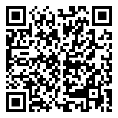 移动端二维码 - 叶黄素有什么功效和作用 - 茂名生活社区 - 茂名28生活网 mm.28life.com