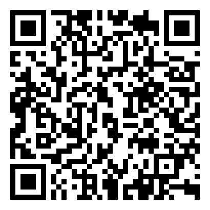 移动端二维码 - 煲汤煮面时，溢锅了，清理干净后，燃气灶却一直点不着火怎么办？ - 茂名生活社区 - 茂名28生活网 mm.28life.com