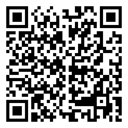 移动端二维码 - MySQL数据库提示密码过期解决方案 - 茂名生活社区 - 茂名28生活网 mm.28life.com