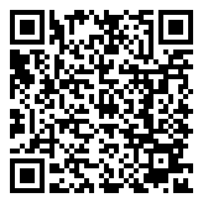 移动端二维码 - div css 一个div宽度固定，另一个div自适应 - 茂名生活社区 - 茂名28生活网 mm.28life.com