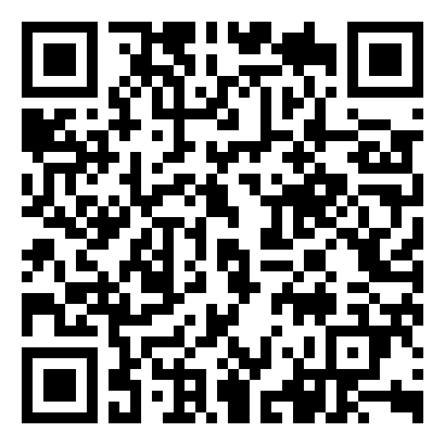 移动端二维码 - 【福特·嘉年华】主驾驶位脚部空调不出风，如何解决？ - 茂名生活社区 - 茂名28生活网 mm.28life.com
