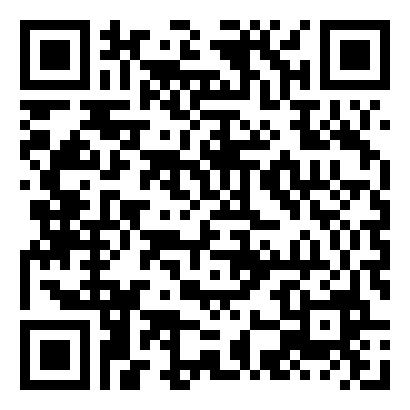 移动端二维码 - 血管堵不堵看脸和腿就知道？6个信号别忽视！ - 茂名生活社区 - 茂名28生活网 mm.28life.com