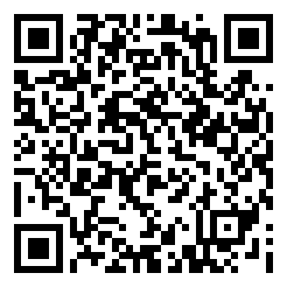 移动端二维码 - 阿里云远程连接云服务器，老是提示“为安全考虑，已锁定该用户帐户”解决方案 - 茂名生活社区 - 茂名28生活网 mm.28life.com