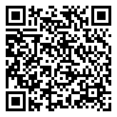 移动端二维码 - Windows server 2025 如何显示桌面图标？ - 茂名生活社区 - 茂名28生活网 mm.28life.com