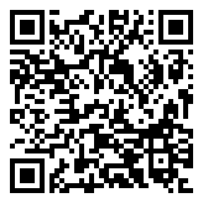 移动端二维码 - 微信公众号设置-功能设置-为什么没有【网页授权域名】项？ - 茂名生活社区 - 茂名28生活网 mm.28life.com