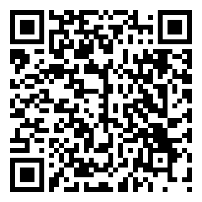 移动端二维码 - 开发区电梯房 精致装修 业主自住房 第.一次出租 - 茂名分类信息 - 茂名28生活网 mm.28life.com