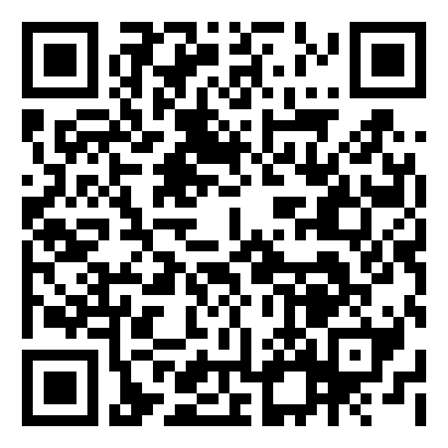 移动端二维码 - 健康北路石化新2房1厅60平方 家具电齐全 可拎包入住 - 茂名分类信息 - 茂名28生活网 mm.28life.com