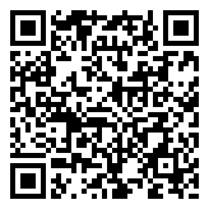 移动端二维码 - 任君选择，多套摩根出租，髙级公寓，繁华地段，附近有影院广场 - 茂名分类信息 - 茂名28生活网 mm.28life.com