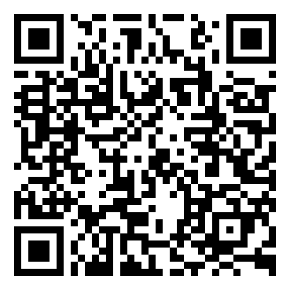 移动端二维码 - 有大露台，任君选择，多套摩根出租，髙级公寓，繁华地段 - 茂名分类信息 - 茂名28生活网 mm.28life.com