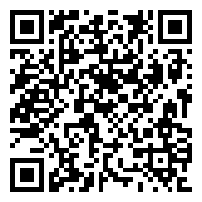 移动端二维码 - 油公司 电梯房 2房 80平方 停车方便 价钱便宜 业主急租 - 茂名分类信息 - 茂名28生活网 mm.28life.com