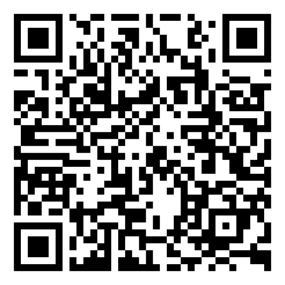 移动端二维码 - 新福五路市政大院 三房二厅 2500元/月，全配 - 茂名分类信息 - 茂名28生活网 mm.28life.com