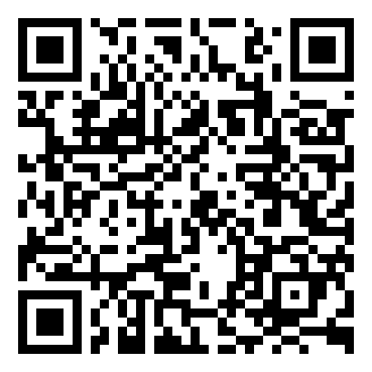 移动端二维码 - 华厦世纪 一房一厅 45平方 2000元/月 精装全配 - 茂名分类信息 - 茂名28生活网 mm.28life.com
