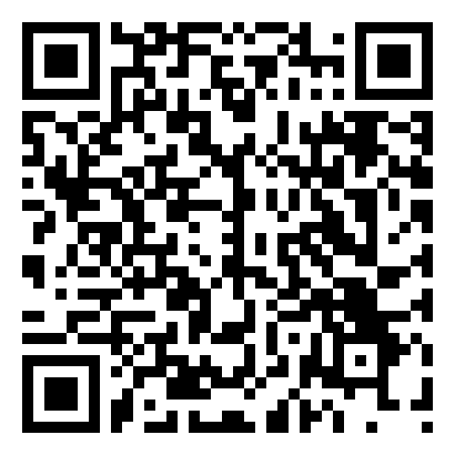 移动端二维码 - 高州大酒店旁豪庭公寓 豪华装修 交通便利 随时入住 - 茂名分类信息 - 茂名28生活网 mm.28life.com