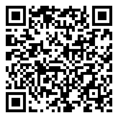 移动端二维码 - 城市绿洲豪华家私家电齐全，拎包入住。屋内温馨非常干净。 - 茂名分类信息 - 茂名28生活网 mm.28life.com