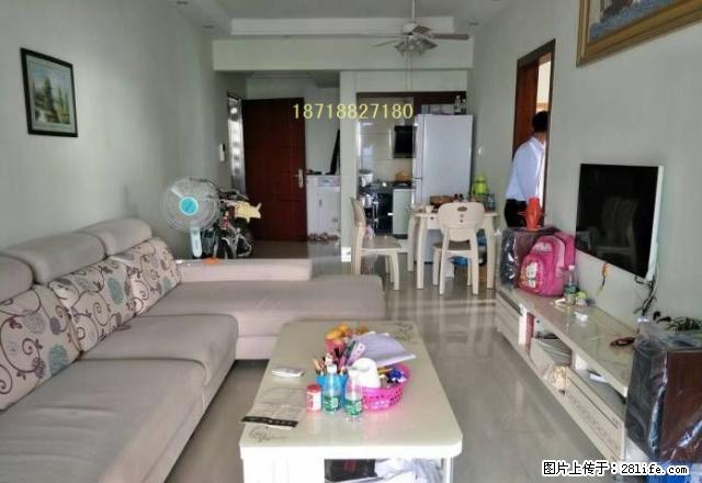 便宜2室2厅1卫80平米,过渡时期首先 - 房屋出租 - 房屋租售 - 茂名分类信息 - 茂名28生活网 mm.28life.com