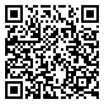 移动端二维码 - 便宜2室2厅1卫80平米，过渡时期首先 - 茂名分类信息 - 茂名28生活网 mm.28life.com