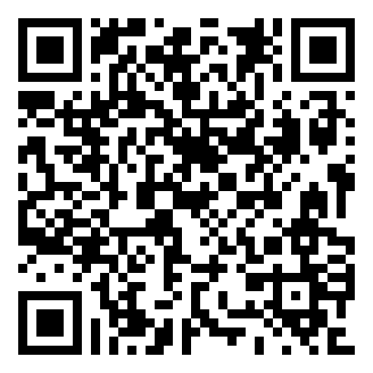 移动端二维码 - 乙烯一区，十七小、十五中学位房，周边生活设施，配套齐全。 - 茂名分类信息 - 茂名28生活网 mm.28life.com