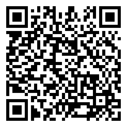 移动端二维码 - 华厦世纪花园，精装修两房两厅，月租3000，全新家私家电 - 茂名分类信息 - 茂名28生活网 mm.28life.com