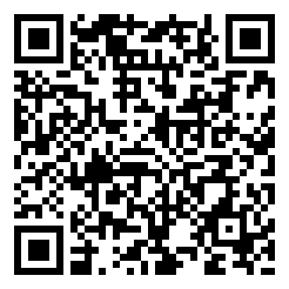 移动端二维码 - 恒福尚城4房欧式风情小区全新装修未入住提包入住 - 茂名分类信息 - 茂名28生活网 mm.28life.com